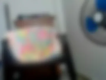 kratos_and_afrodita webcam preview