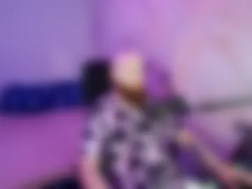 kratoscums live webcam preview