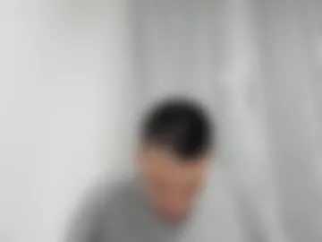 kratosfalcon photo 5