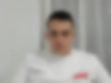 kratosfalcon photo 4