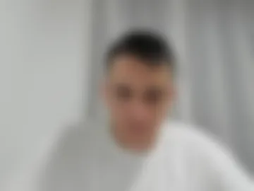 kratosfalcon photo 3