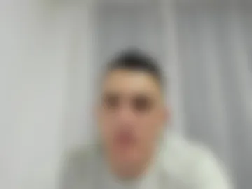 kratosfalcon live webcam preview