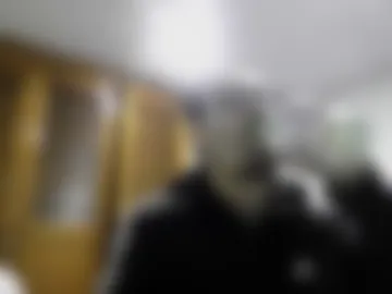 kratosmorgen live webcam preview