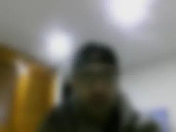 kratosmorgen live webcam preview