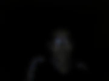 kratosmorgen live webcam preview
