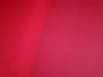 kraven011 live webcam preview