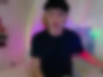 krayo__ live webcam preview