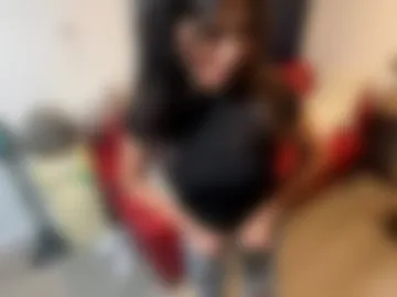 krazyeighth live webcam preview