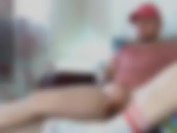 krazyman22 live webcam preview