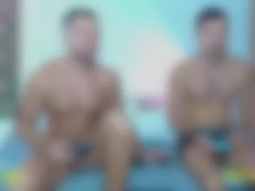 krazyman22 webcam preview