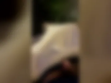 krazytimez live webcam preview