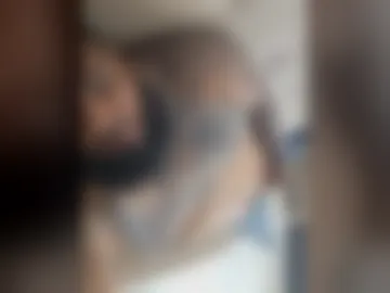 krazytimez live webcam preview