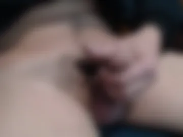 kreaf1289 webcam preview