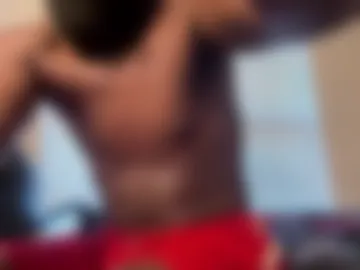 kreamiepie live webcam preview