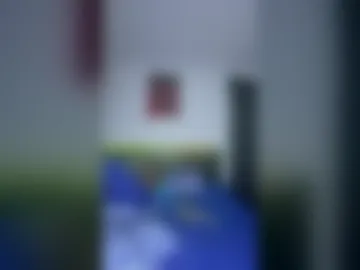 kreamyykylaa live webcam preview