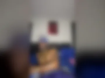 kreamyykylaa live webcam preview