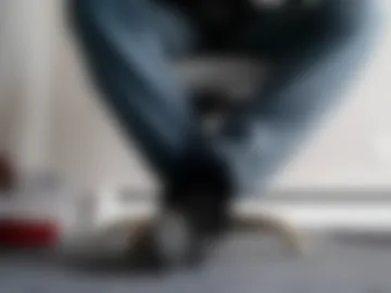 kreios00 live webcam preview