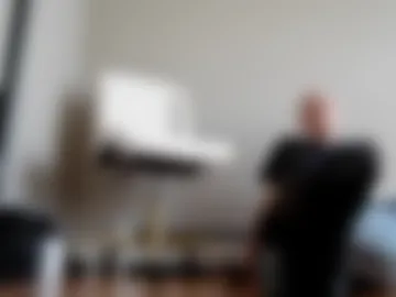 kreios00 live webcam preview