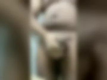 kremebrulee live webcam preview