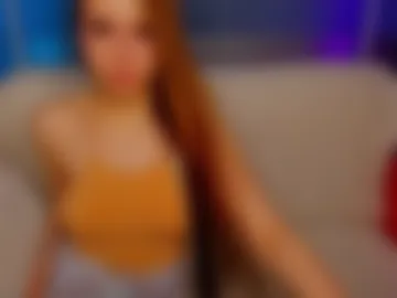 kremkacolada photo 3