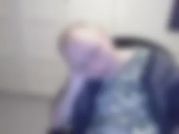 kreolsk34 live webcam preview