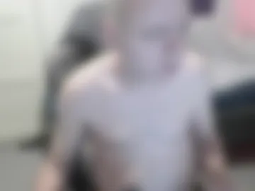 kreolsk34 live webcam preview