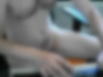 kretenkreten live webcam preview