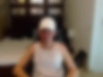 krewvaughn webcam preview