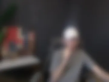 krewvaughn live webcam preview