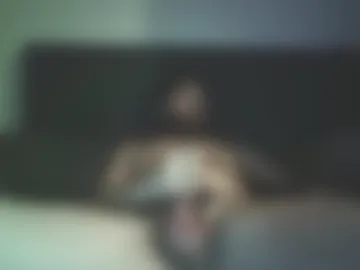 krexus1 live webcam preview