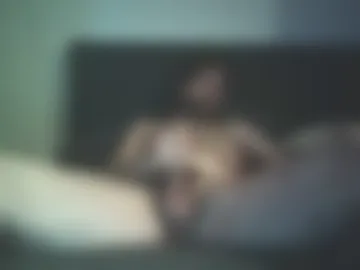 krexus1 live webcam preview