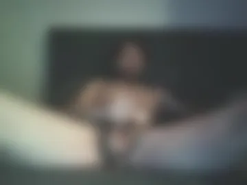 krexus1 photo 5