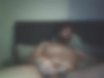krexus1 photo 3