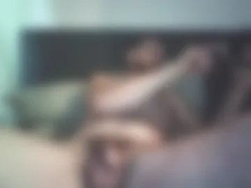 krexus1 photo 2