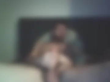 krexus1 live webcam preview