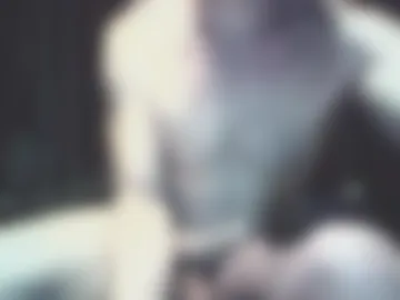 krexus1 photo 8