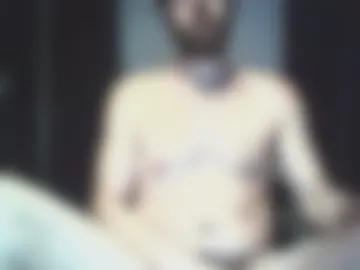 krexus1 photo 5