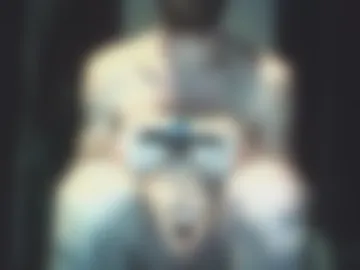 krexus1 photo 3