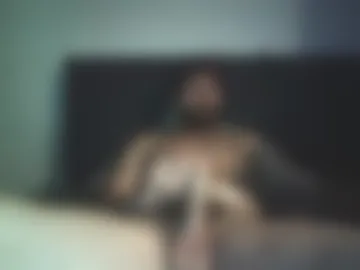 krexus1 live webcam preview