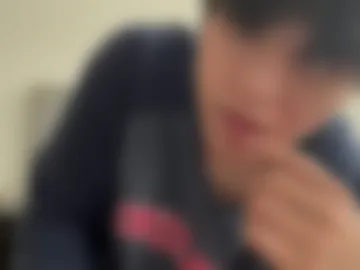 krexxxtofer live webcam preview