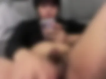 krexxxtofer live webcam preview