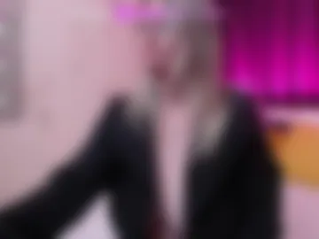 kriiskiss live webcam preview