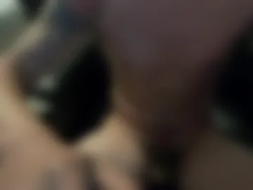 krillzndealz live webcam preview