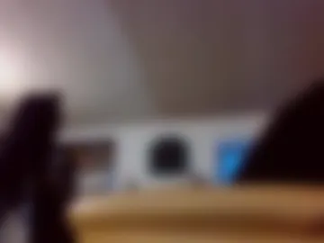 kripat88 live webcam preview