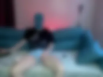 kriptonpython live webcam preview