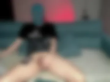 kriptonpython live webcam preview