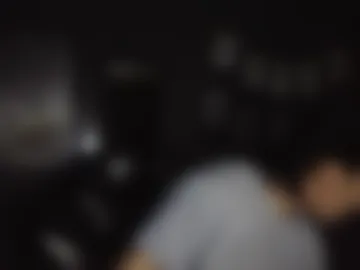 kris_angel69 live webcam preview