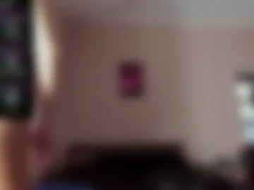 kris_anxxx webcam preview