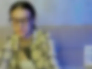 kris_doeil webcam preview