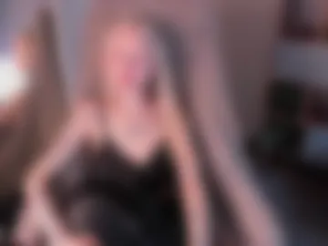 kris_grant webcam preview